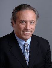 David F. D'Alessandro