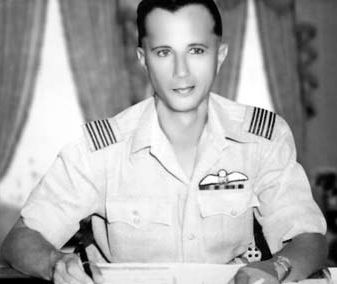 Władysław Turowicz