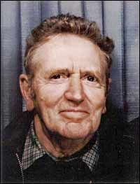 Edwin Astley