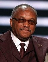 Tommie Smith