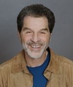 Jack Novick
