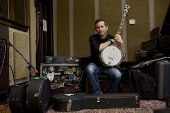 Bob Schmidt (musician)