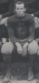 Lud Wray