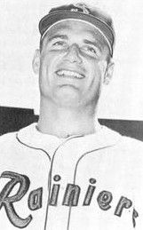 Don Gile