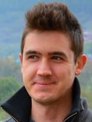 Marko Barišić