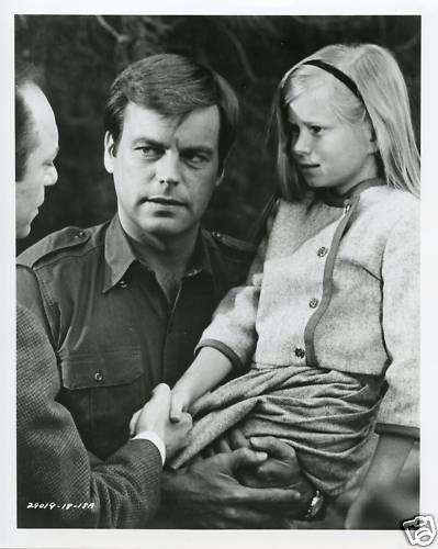 Robert Wagner - It Takes a Thief
