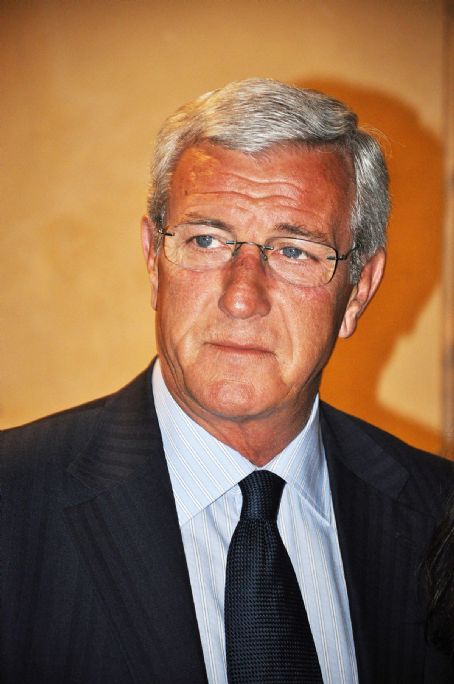 IFFHS World's Best Club Coach