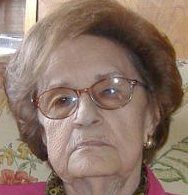 Corín Tellado
