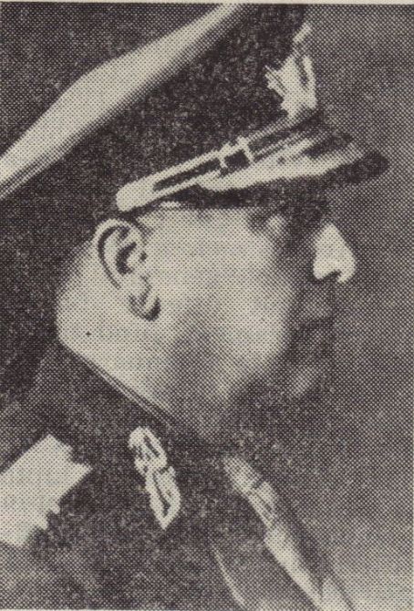 Ilie Antonescu