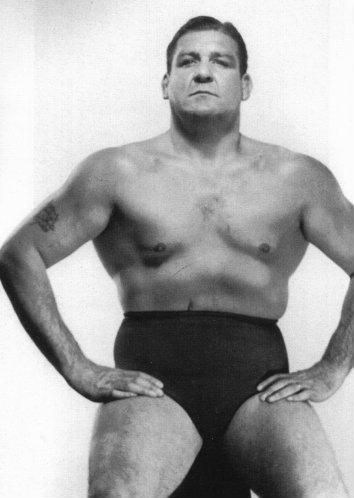 Yvon Robert