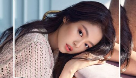 Who is Jennie Kim dating? Jennie Kim boyfriend, husband