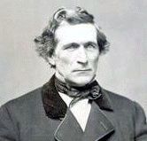 Charles Denison