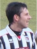 Mark Hudson (footballer born 1980)
