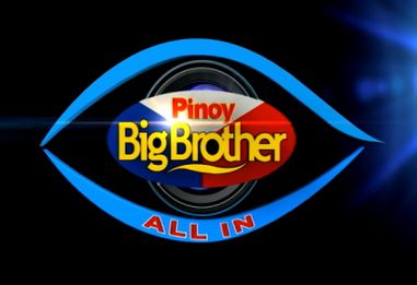 Pinoy Big Brother: All In