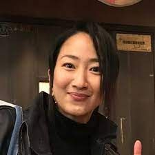 Satomi Hirose