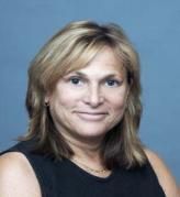 Helene White