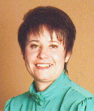 Erzsébet Pusztai Photos, News and Videos, Trivia and Quotes FamousFix