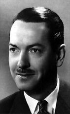 Robert Lafrenière