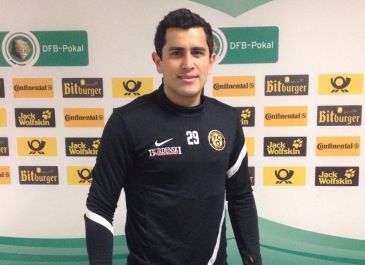 Edmar Figueira