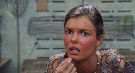 waterworld jeanne tripplehorn