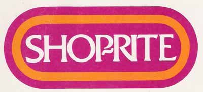 Shop-Rite (Canada)