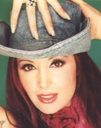 Dragana Mirkovic