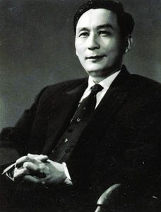Junli Zheng