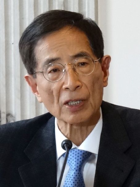1999 Hong Kong local elections