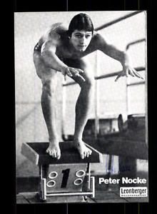 Peter Nocke
