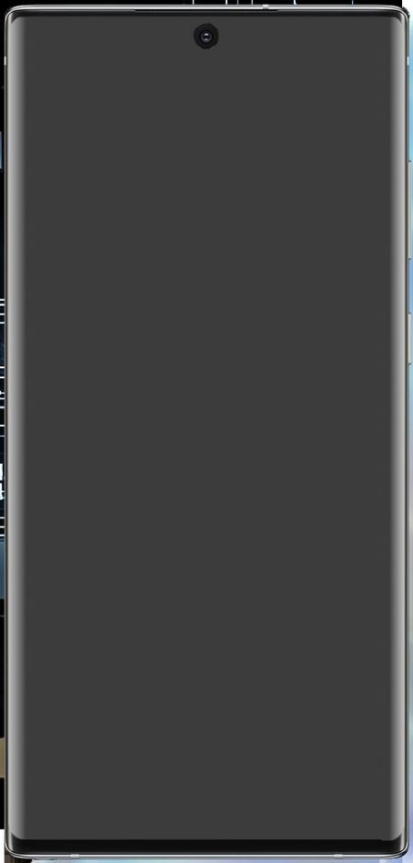 Samsung Galaxy Note 10