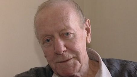 Alfie Biggs