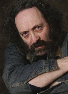 Richard Cotovsky