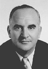 Zvi Zimmerman