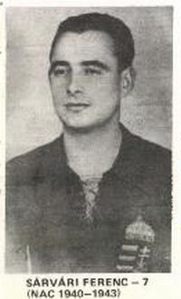 Francisc Spielmann