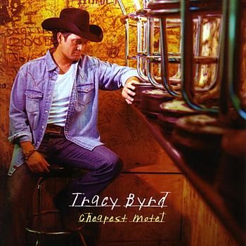 Tracy Byrd Album Cover Photos List Of Tracy Byrd Album Covers Famousfix