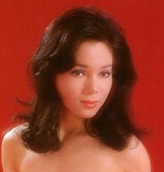 Izumi Shima