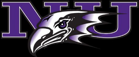 List of Niagara Purple Eagles - FamousFix List