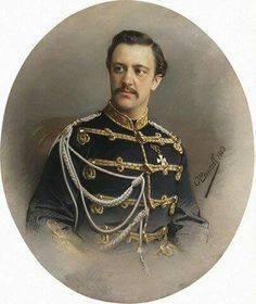 Illarion Ivanovich Vorontsov-Dashkov
