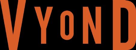 Vyond