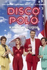 Disco Polo