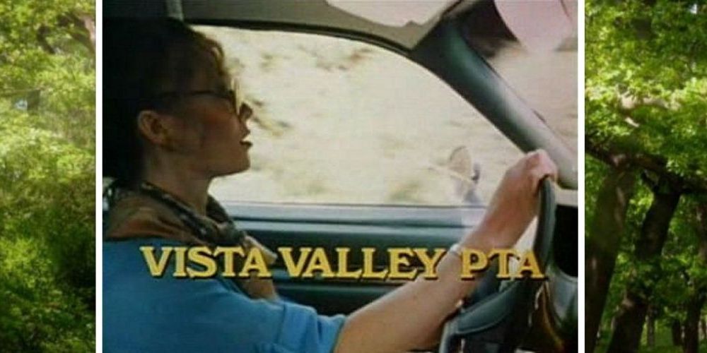 Vista Valley Pta 1981 Cast And Crew Trivia Quotes Photos News And Videos Famousfix 2248