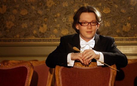 Mateusz Molęda