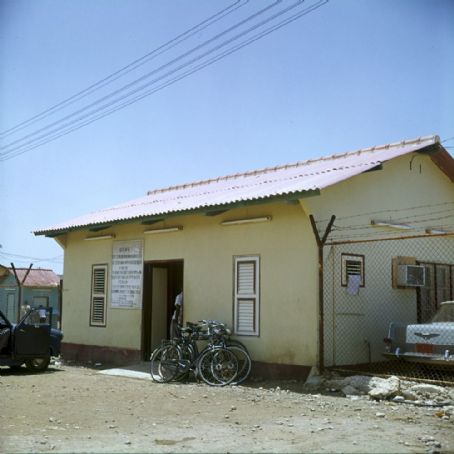 Le Mirage (brothel)