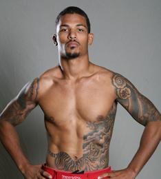 Muhsin Corbbrey