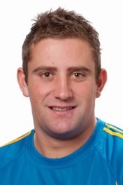 Matt McEwan