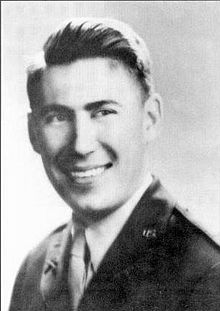 Arlo L. Olson