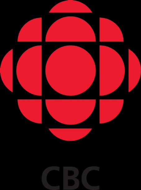 CBXT-DT