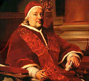 José de Nebra