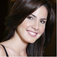 Camila Sagardia