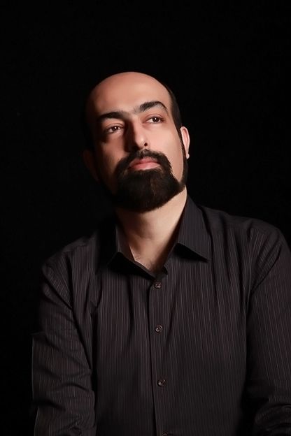 Mohammad Mehdi Goorangi